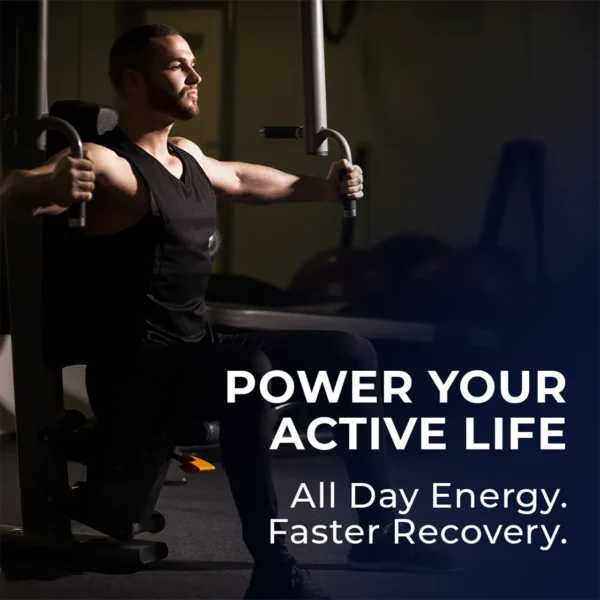 T-Boost - Image 4