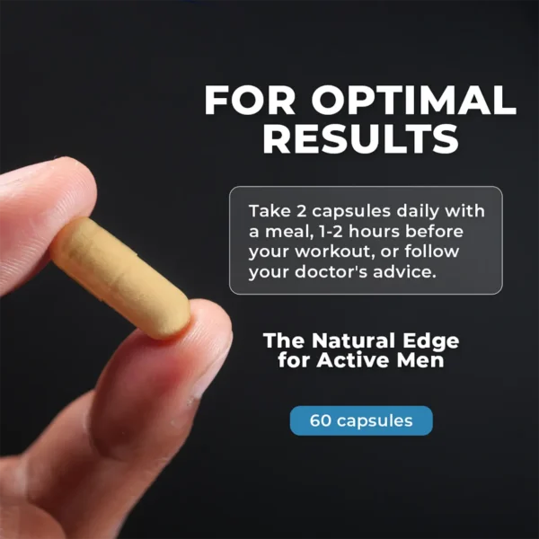 T-Boost - Image 3