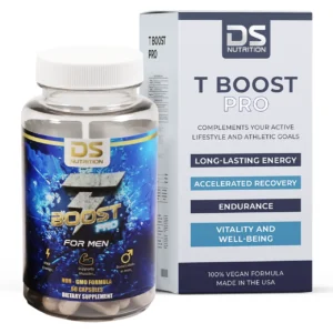 T-Boost