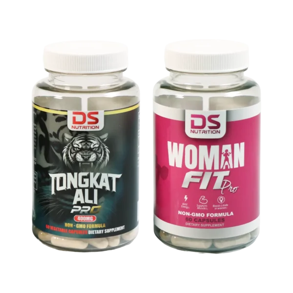 2 Product Pack